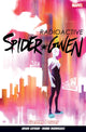 Book cover of: Spider-Gwen Volume 1. By: Jason Latour