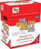 Book cover of: English Skills Box 1