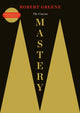 Book cover of: Concise Mastery