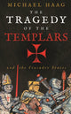 Tragedy of the Templars