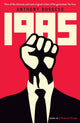 Book cover of: 1985