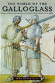 Book cover of: World of the Galloglass