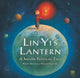 Book cover of: Lin Yi's Lantern