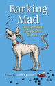 Book cover of: Barking Mad. By: Tom Quinn