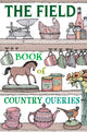 Field Book of Country Queries 9781846894435 Kerry Lemon