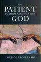 Book cover of: Patient in Room Nine Says He's God, The