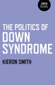 Book cover of: Politics of Down Syndrome, The