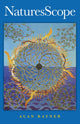 Book cover of: NaturesScope. By: Alan Rayner