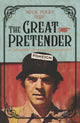 Book cover of: Great Pretender. By: Nick Perry