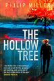 Book cover of: Hollow Tree. By: Philip Miller
