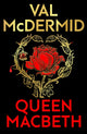 Queen Macbeth, Darkland Tales 9781846976759 Val McDermid