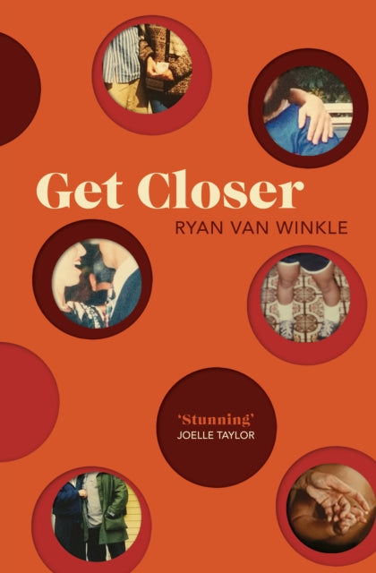 Get Closer