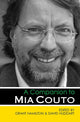 Book cover of: Companion to Mia Couto. By: Grant Hamilton