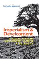 Book cover of: Imperialism and Development. By: Nicholas Westcott