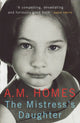 Book cover of: Mistress's Daughter