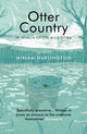 Book cover of: Otter Country