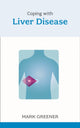 Book cover of: Coping with Liver Disease