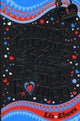 Book cover of: Bumpy Rides, Turning Tides and My French Romeo