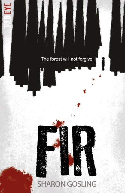 Book cover of: Fir. By: Sharon-Gosling