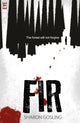 Book cover of: Fir. By: Sharon-Gosling