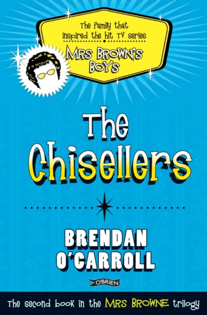 Chisellers