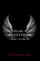 Book cover of: Crack in Everything. By: Ruth Frances Long