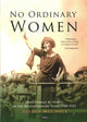 Book cover of: No Ordinary Women. By: Sinead McCoole