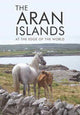 Book cover of: Aran Islands
