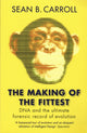 Book cover of: Making of the Fittest