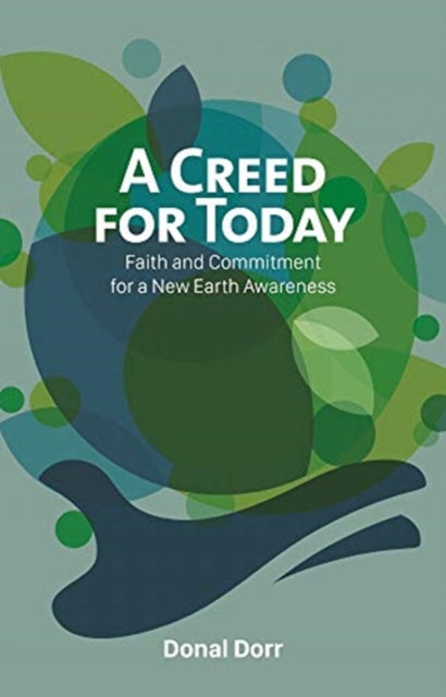 Book cover of: Creed for Today