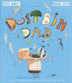 Book cover of: Dustbin Dad