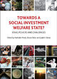Book cover of: Towards a Social Investment Welfare State?