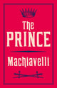Prince