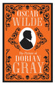 Picture of Dorian Gray