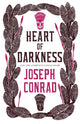 Heart of Darkness and The Complete Congo Diary