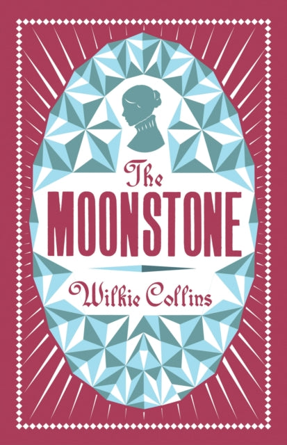 Moonstone