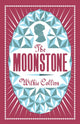 Moonstone