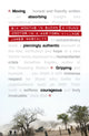 Book cover of: Six Months in Sudan. By: James Maskalyk