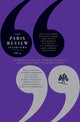 Book cover of: Paris Review Interviews: Vol. 4. By: Philip Gourevitch