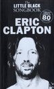 Book cover of: Little Black Songbook. By: George Berger