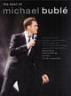 Book cover of: Best of Michael Buble. By: Zoe Street Howe