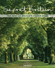 Book cover of: Secret Britain