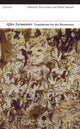 Book cover of: After Lermontov