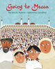 Book cover of: Going to Mecca