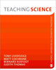 Book cover of: Teaching Science