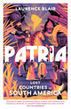 Book cover of: Patria. By: Laurence Blair