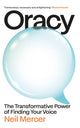Book cover of: Oracy. By: Neil Mercer