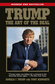 Trump: The Art of the Deal 9781847943033 Donald Trump