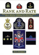 Book cover of: Volume II: Insignia of Royal Naval Ratings, WRNS, Royal Marines, QARNNS and Auxiliaries Rank and Rate