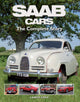 SAAB Cars